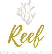 Reef-logo-new-website